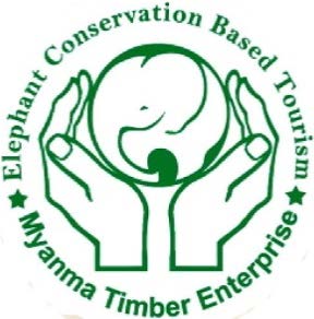 Wanet Elephant Conservation Camp Image