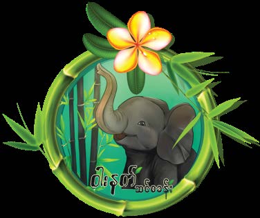 Wanet Elephant Conservation Camp Image